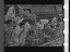 Thumbnail 57