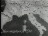 Thumbnail 35
