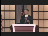 Thumbnail 55