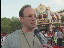 Thumbnail 22