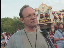 Thumbnail 23