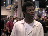 Thumbnail 19