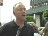 Thumbnail 22