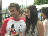 Thumbnail 27