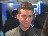 Thumbnail 14