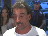 Thumbnail 21