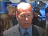 Thumbnail 23