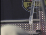 preview clip thumb