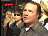 Thumbnail 23