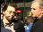Thumbnail 32