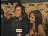 Thumbnail 23