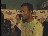 Thumbnail 24