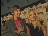 Thumbnail 27