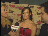 Thumbnail 28