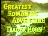 Thumbnail 61