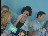 Thumbnail 0