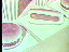 Thumbnail 27