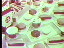 Thumbnail 30