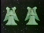Thumbnail 35