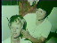 Thumbnail 41
