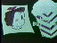 Thumbnail 45