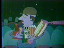 Thumbnail 46
