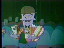 Thumbnail 47