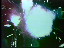 Thumbnail 55