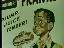 Thumbnail 66