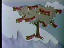 Thumbnail 70