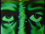 Thumbnail 89