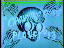 Thumbnail 96