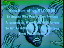 Thumbnail 97