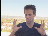 Thumbnail 22