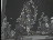 Thumbnail 16