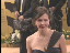 Thumbnail 27