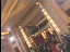 Thumbnail 30