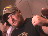 Thumbnail 15