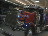 Thumbnail 22