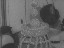 Thumbnail 18