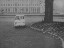 Thumbnail 20