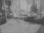 Thumbnail 21