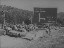 Thumbnail 29