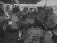 Thumbnail 33