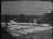 Thumbnail 26