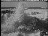 Thumbnail 29