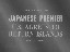 Thumbnail 20