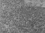 Thumbnail 26
