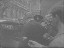 Thumbnail 34