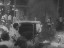 Thumbnail 22